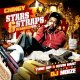 Chingy最新Chingy - Stars & Straps Reloaded Vol 1 (Mixed By DJ Noize) 