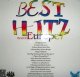  ヨーロッパGコンピ!! BEST HITZ 「THE BEST OF EUROPE 7」 
