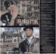 DJ MESSIAH - FROM THE BLOCK TO THE BILLBOARD (BEST OF FABOLOUS) 
