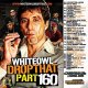 DJ Whiteowl - Whiteowl Drop That 160 