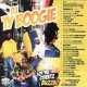 DJ Ty Boogie - Got Da Streetz Buzzin 