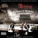 Bone Thugs N Harmony - Midwest Warriors 
