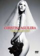 Christina AguileraベストPV集/CHRISTINA AGUILERA / VIDEO COLLECTION