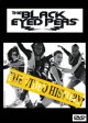 完全盤THE BLACK EYED PEASベストPV集/ THE BLACK EYED PEAS/THE VIDEO