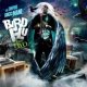 Bird Flu 2 -Gucci Mane- / The Empire 