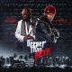 50CENT VS RICK ROSS Deeper Than Beef / Tapemasters Inc 