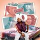 DJ Smallz - Southern Smoke Radio R&B Vol. 10