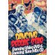 ダンスホールPV決定盤DVD＋CD二枚組◇Dancing Reggae Star: Dancing Video DVD & Dancing Tune Mix CD  -◇