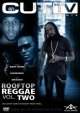 REGGAE PV/CUT TV - ROOFTOP REGGAE 2