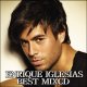 最新★Enrique IglesiasベストMIX★ Enrique Iglesias　BEST MIXCD★