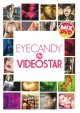 ◆夏の目の保養に◆ -EYE CANDY mixed by VIDEOSTAR -◆ 