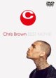   Chris BrownベストCLIP集★Chris Brown Best Movie ★ 