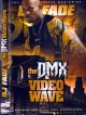 DMXベストCLIP集★DJ FADE / THE DMX VIDEO WAVE★