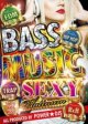 ★重低音BASS MUSIC★ Bass Music Sexy Platinum ★
