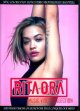 ★Rita OraベストCLIP集★Rita Ora  Music Video Collection ★ 