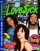 ★R＆B★Love$ick Vol.3★