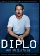 ★Diplo  ★DIPLO MUSIC VIDEO COLLECTION★