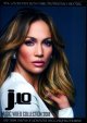 2枚組★ J.Lo Jennifer Lopez ベストCLIP集★J.Lo Jennifer Lopez Music Video Collection ★