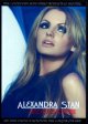 ★Alexandra StanベストCLIP集★Alexandra Stan /Music Video Collection ★