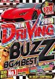 ★ワイスピ名曲多数収録◆爆走3枚組◆DJ Beat Controls/ 2019 Driving Buzz BGM Best ◆