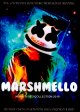 ★Marshmello最新★Marshmello MUSIC VIDEO COLLECTION★