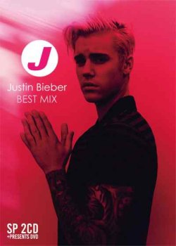 画像1: ★3枚組★JUSTIN BIEBERベストCLIP集★Justin Bieber Best Mix★