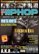 ◆90-00まで骨太HIPHOP◆2枚組84曲◆ Hiphop 90’s 00’s Golden Era ◆