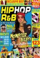 ◆HIPHOP R&B 22年間名曲モンスターベスト◆3枚組◆HIPHOP R&B MONSTER BEST ◆
