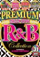 ◆1991年-2022年◆R&B31年分の名曲◆3枚組◆ Premium R&B Collection 2022-1991 ◆