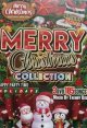 ◆2023年最新盤◆新旧最強クリスマスセレクト◆3枚組◆MERRY CHRISTMAS COLLECTION ◆