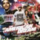 MIXCD付Young JeezyベストCLIP集 Young Jeezy - THE AMERICAN DREAM