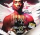 MIXCD付 2PacベストCLIP集 DJ Fletch & 2Pac - The Father The Son & The Holy Ghost