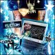 ★レア★Soulja BoyベストCLIP集DJ Fletch & DJ Slugga　-　Got The Internet Goin' Nutz - Soulja Boy