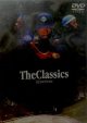 「THE CLASSICS 」 KEYSERZONE