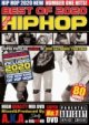  ◆2020HIPHOP◆2枚組80曲◆BEST OF 2020 HIPHOP◆