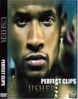 画像1:  USHERベストCLIP集BEST OF USHER