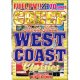 ★80's-2000年代初期ウェッサイCLASSICS★2枚組★CREEP Best Hits WEST COAST Classics★