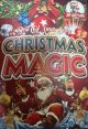 2025最新発売★最強クリスマスBEST★CHRISTMAS MAGIC★