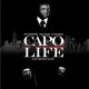  Jim Jones最新MIX　Jim Jones - Capo Life (Hosted By DJ Whoo Kid & DJ Scream) 