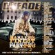 DJ Fade - Harlem's Finest Part 2 the Best Of Big L 