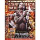 Mix Source Videos Lil Wayne V.1 (Birdmen Edition)