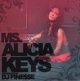 DJ FINE$$E - MS ALICIA KEYS 