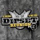  DJ Whiteowl & DJ Moe Sticky - Dipset Reunion Pt 3 