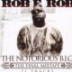 「THE NOTORIOUS B.I.G. THE FINAL MIXTAPE」 