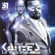 DJ 31 Degreez & Kanye West - Kanye's Universe Pt 2  