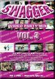 DJ Spicy Ice　-　Swagger Vol.3