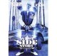 Snoop Dogg ベストCLIP集DJ Fade & Snoop Dogg - West Side Story DVD 