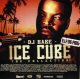 ICE CUBE BEST MIX 「THE COLLECTION」 