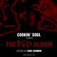 Cookin Soul Presents - The RED Album (Game Vs. Jay-Z) (Hosted By Don Cannon) 