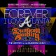 DJ Mars & DJ Bobby Black - Forever I Love Atlanta 